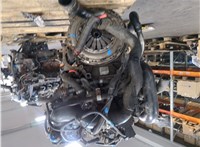 616361, 55564457, 93194967 Маховик Opel Corsa D 2006-2014 11403709 #8