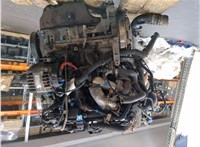 616361, 55564457, 93194967 Маховик Opel Corsa D 2006-2014 11403709 #9