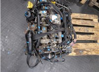 616361, 55564457, 93194967 Маховик Opel Corsa D 2006-2014 11403709 #10