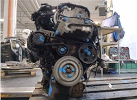 616361, 55564457, 93194967 Маховик Opel Corsa D 2006-2014 11403709 #13