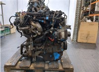 616361, 55564457, 93194967 Маховик Opel Corsa D 2006-2014 11403709 #14