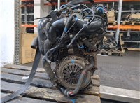 616361, 55564457, 93194967 Маховик Opel Corsa D 2006-2014 11403709 #15