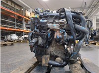 616361, 55564457, 93194967 Маховик Opel Corsa D 2006-2014 11403709 #16