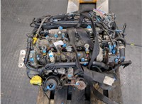 616361, 55564457, 93194967 Маховик Opel Corsa D 2006-2014 11403709 #17
