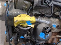 616361, 55564457, 93194967 Маховик Opel Corsa D 2006-2014 11403709 #18