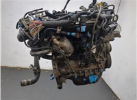 55211928, 55220852, 55219134 Двигатель (ДВС) Opel Corsa D 2006-2014 20419342 #20