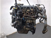 55211928, 55220852, 55219134 Двигатель (ДВС) Opel Corsa D 2006-2014 20419342 #22