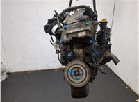55211928, 55220852, 55219134 Двигатель (ДВС) Opel Corsa D 2006-2014 20419342 #23