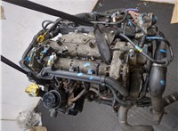 55211928, 55220852, 55219134 Двигатель (ДВС) Opel Corsa D 2006-2014 20419342 #24