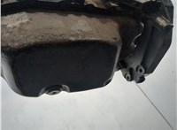 55211928, 55220852, 55219134 Двигатель (ДВС) Opel Corsa D 2006-2014 20419342 #25