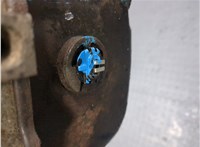 55211928, 55220852, 55219134 Двигатель (ДВС) Opel Corsa D 2006-2014 20419342 #26