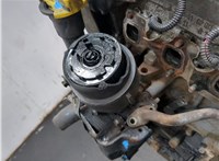 55211928, 55220852, 55219134 Двигатель (ДВС) Opel Corsa D 2006-2014 20419342 #27
