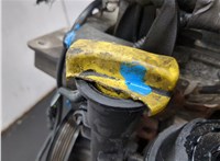 55211928, 55220852, 55219134 Двигатель (ДВС) Opel Corsa D 2006-2014 20419342 #29