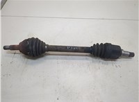  Полуось (приводной вал, шрус) Ford Focus 1 1998-2004 20419343 #1