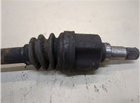  Полуось (приводной вал, шрус) Ford Focus 1 1998-2004 20419343 #2