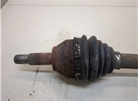  Полуось (приводной вал, шрус) Ford Focus 1 1998-2004 20419343 #3