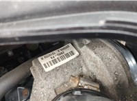  Генератор Ford Focus 2 2005-2008 11403715 #3