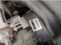  Генератор Ford Focus 2 2005-2008 11403715 #4