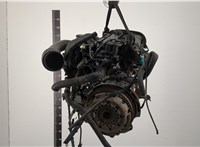  Генератор Ford Focus 2 2005-2008 11403715 #7