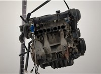  Генератор Ford Focus 2 2005-2008 11403715 #8