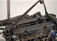  Генератор Ford Focus 2 2005-2008 11403715 #9