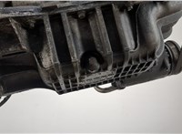  Генератор Ford Focus 2 2005-2008 11403715 #10