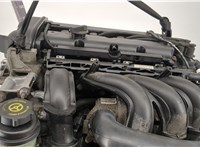  Генератор Ford Focus 2 2005-2008 11403715 #11
