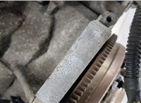  Генератор Ford Focus 2 2005-2008 11403715 #12