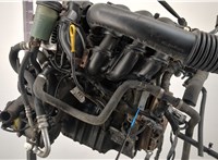  Генератор Ford Focus 2 2005-2008 11403715 #13