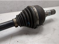 374835, 13228204, 93169694 Полуось (приводной вал, шрус) Opel Insignia 2008-2017 20419349 #7