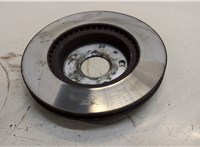  Диск тормозной Suzuki SX4 2006-2014 20419350 #2