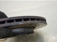  Диск тормозной Suzuki SX4 2006-2014 20419350 #3