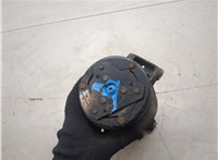 93168627 Компрессор кондиционера Opel Zafira B 2005-2014 20419361 #5