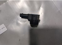 A21254201189999, A21254200189999 Датчик парктроника Mercedes ML W166 2011- 20419364 #1