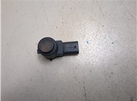 A21254201189999, A21254200189999 Датчик парктроника Mercedes ML W166 2011- 20419364 #4
