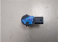 A21254201189999, A21254200189999 Датчик парктроника Mercedes ML W166 2011- 20419364 #5