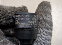 A21254201189999, A21254200189999 Датчик парктроника Mercedes ML W166 2011- 20419364 #6