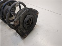  Амортизатор подвески Renault Scenic 2012-2016 20419366 #2
