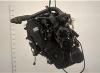  Турбина Ford Focus 2 2008-2011 11403720 #1