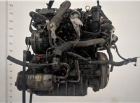  Турбина Ford Focus 2 2008-2011 11403720 #2