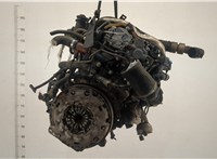  Турбина Ford Focus 2 2008-2011 11403720 #3