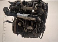  Турбина Ford Focus 2 2008-2011 11403720 #4