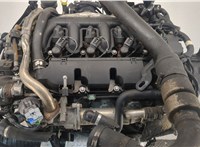  Турбина Ford Focus 2 2008-2011 11403720 #5