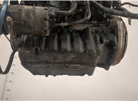 Турбина Ford Focus 2 2008-2011 11403720 #6