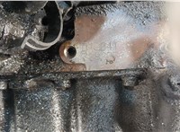  Турбина Ford Focus 2 2008-2011 11403720 #7