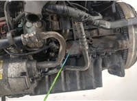  Турбина Ford Focus 2 2008-2011 11403720 #8