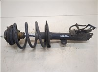  Амортизатор подвески Mitsubishi Outlander 2012-2021 20419371 #1