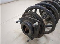  Амортизатор подвески Mitsubishi Outlander 2012-2021 20419371 #2