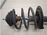  Амортизатор подвески Mitsubishi Outlander 2012-2021 20419371 #3