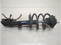  Амортизатор подвески Mitsubishi Outlander 2012-2021 20419376 #1